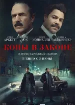 Копы в законе