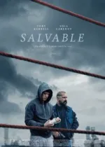 Спасаемый